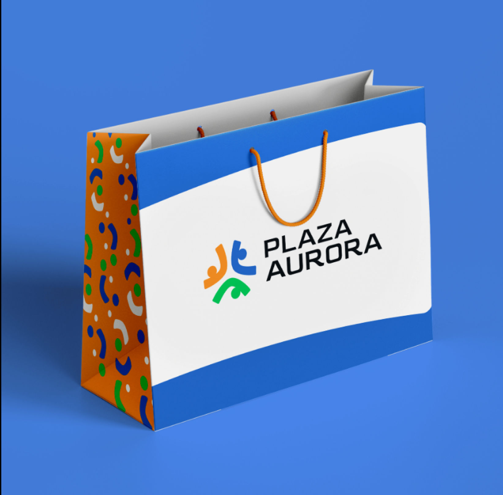 aurora-5