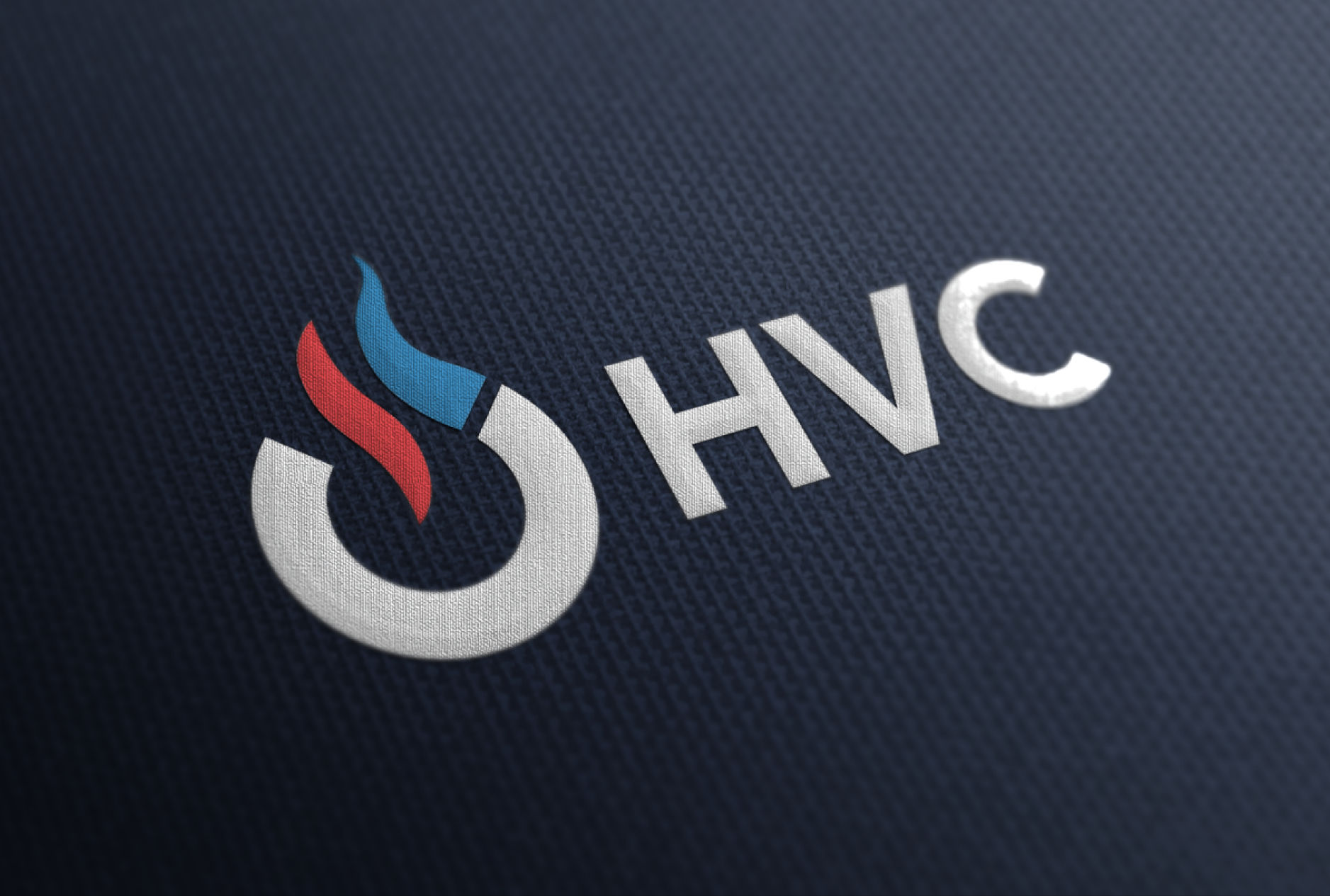 HVC Logo