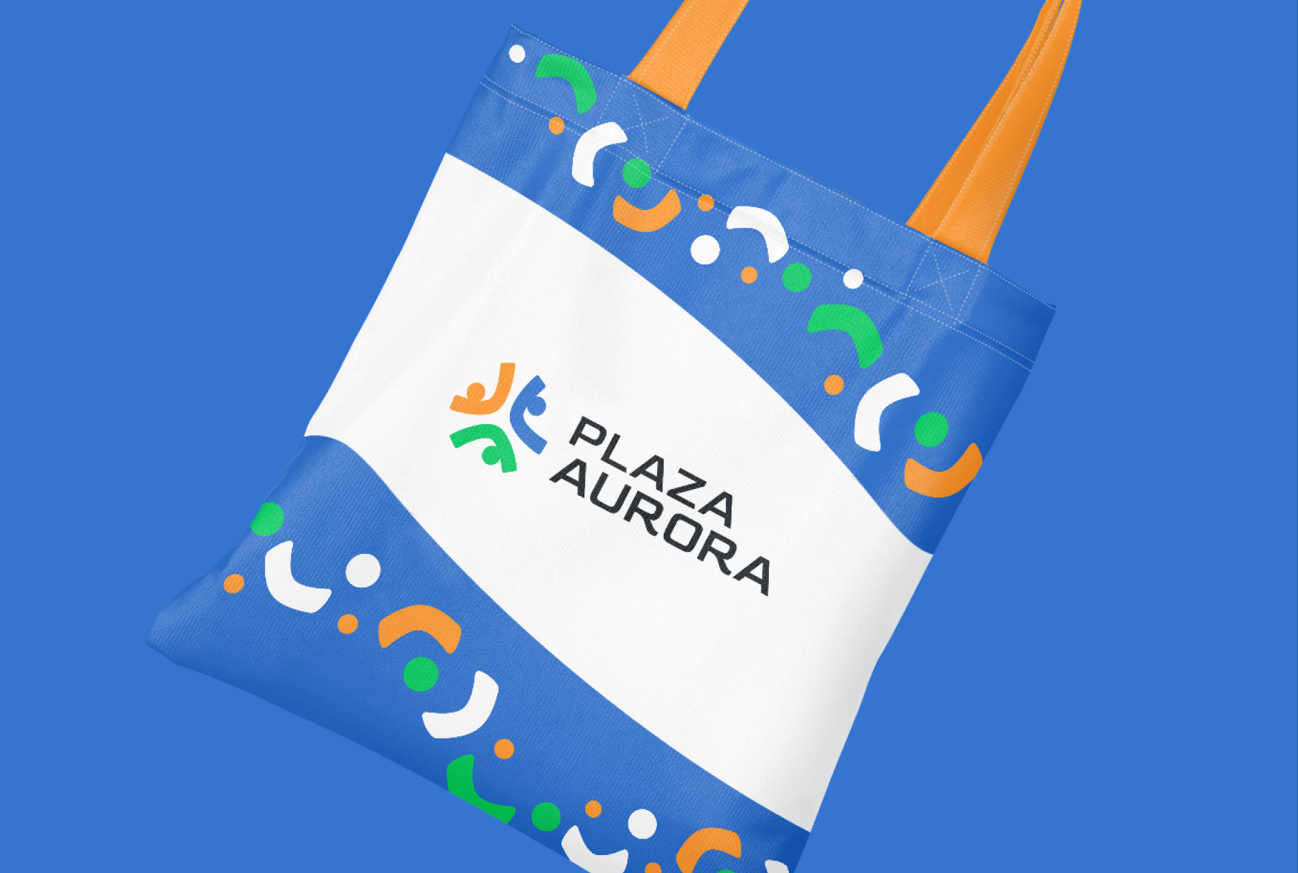 aurora-Logo