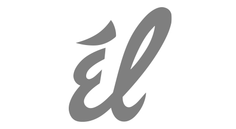 Logo 1