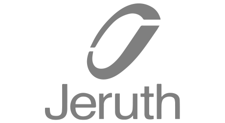 Logo 10