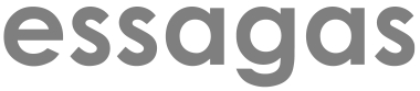 Logo 2