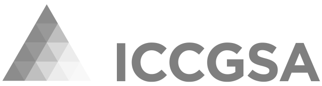 Logo 4