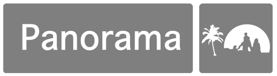 Logo 6