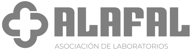 Logo 7