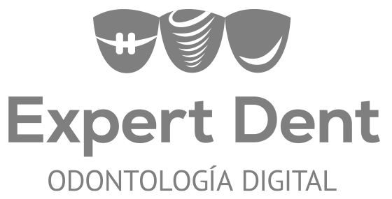 Logo 8