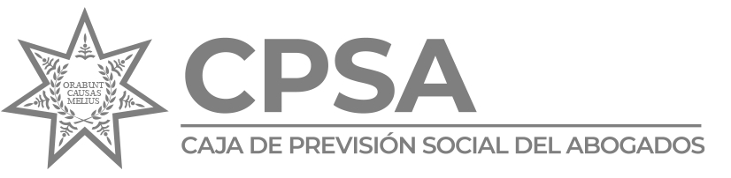 Logo 9