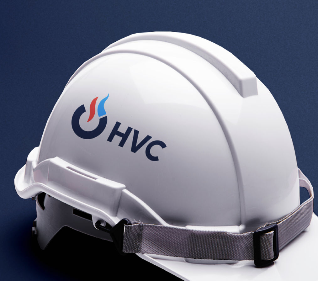 HVC