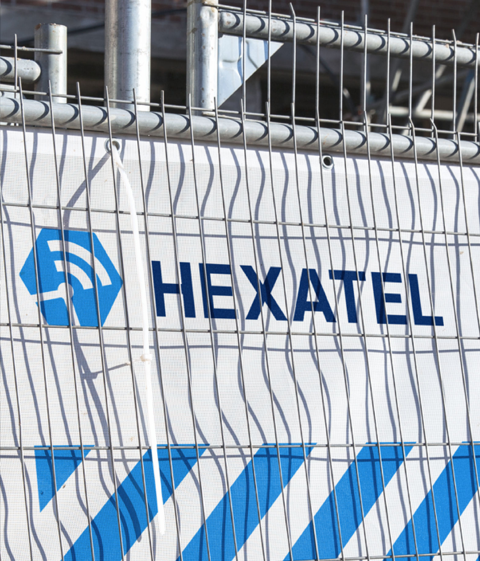 Hexatel