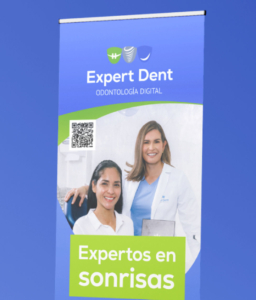 Expert Dent