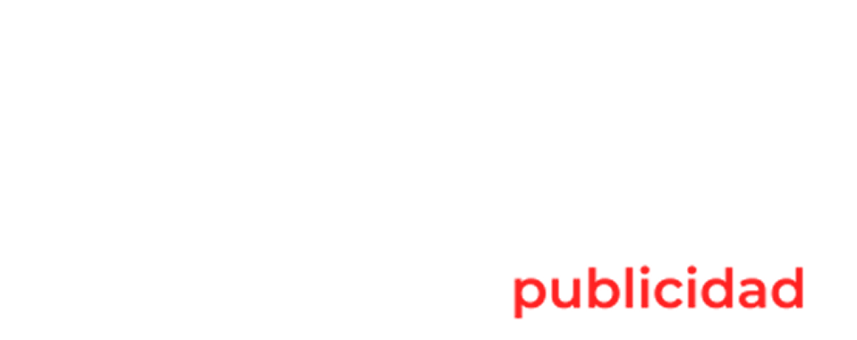 Sumo Publicidad